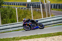 Brno;event-digital-images;motorbikes;no-limits;peter-wileman-photography;trackday;trackday-digital-images